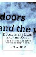 Doors in the Light and the Water