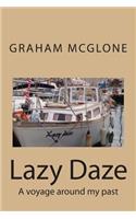 Lazy Daze