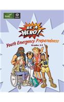 Youth Emergency Preparedness