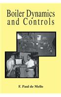 Boiler Dynamics and Controls