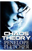 Chaos Theory