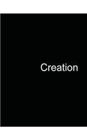 Creation