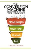 Conversion Machine