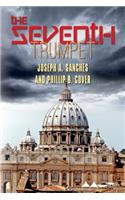 Seventh Trumpet