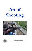 Art of Shooting: (English)