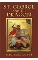 St. George and the Dragon