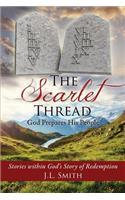Scarlet Thread