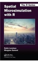 Spatial Microsimulation with R