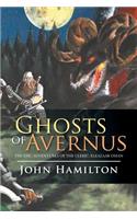 Ghosts of Avernus