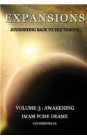 Awakening