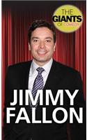 Jimmy Fallon