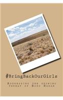 #BringBackOurGirls