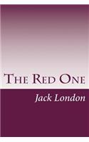 Red One
