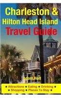 Charleston & Hilton Head Island Travel Guide