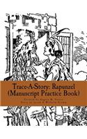 Trace-A-Story