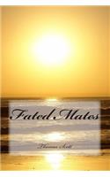 Fated Mates