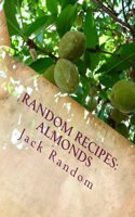 Random Recipes