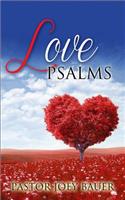 Love Psalms
