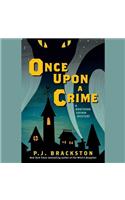Once Upon a Crime