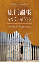 All the Agents and Saints Lib/E