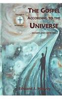 Gospel According to the Universe