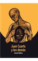 Juan Cuarto y los dema´s