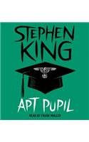 Apt Pupil