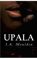 Upala