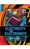 Electricity and Electronics