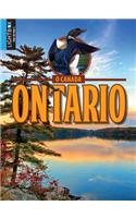 Ontario