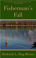Fisherman's Fall