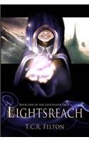 Lightsreach