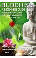Buddhism