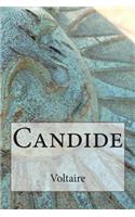 Candide