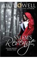 Salem's Revenge