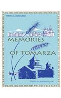 Memories of Tomarza