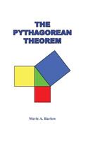 Pythagorean Theorem