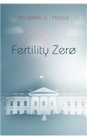 Fertility Zero