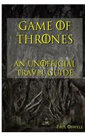 Game of Thrones