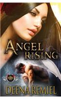 Angel Rising