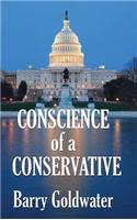 Conscience of a Conservative