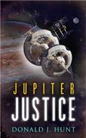 Jupiter Justice