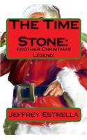 The Time Stone