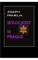 Holocaust in Prague