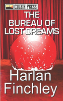 Bureau of Lost Dreams