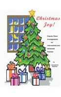 Christmas Joy