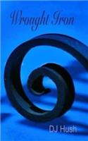 Wrought Iron