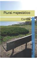 Plural majestático