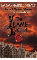 The Flame Eater