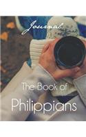 The Book of Philippians